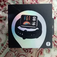 ساعت هوشمند اصلی