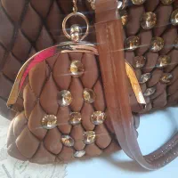 کیف مجلسی نو|کیف، کفش، کمربند|خمینیشهر, |دیوار