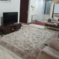 فرش ۹ متری|فرش|پردیس, فاز ۱۱|دیوار