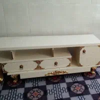 زیرتلوزیون