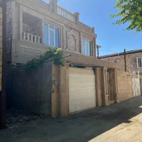 فروش خانه ویلایی ۱۷۰سند تکبرگ بافت کنتور قانونی|فروش خانه و ویلا|کرج, فاز ۲ مهرشهر|دیوار