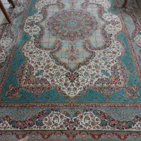 فرش|فرش|تهران, ائمه اطهار|دیوار