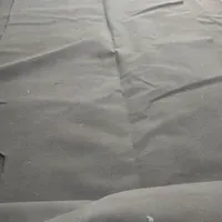 فروش موکت در حد نو