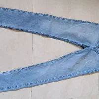 شلوار جین لی زیر قیمت