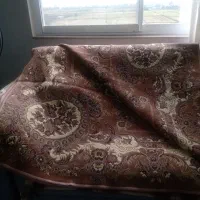 روفرشی نه متری|روفرشی|تالش, هشتپر|دیوار