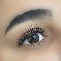 جشنواره تخفیفی اکستنشن و لیفت و لمینت مژه و ابرو|خدمات زیبایی و سلامت|قم, زنبیل آباد|دیوار