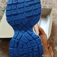 کتانی بالنسیاگا