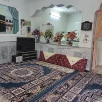 فروش اپارتمان. رسالت 14|فروش آپارتمان|زابل, |دیوار