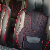 کوییک gxl|خودرو سواری و وانت|تبریز, |دیوار