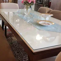 میز ناهارخوری|میز و صندلی غذاخوری|تهران, حشمتیه|دیوار