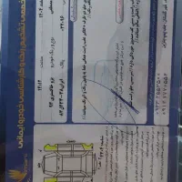 پژو405xu7|خودرو سواری و وانت|بهارستان, |دیوار