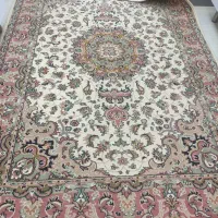 فرش آشپزخانه|فرش|مهاباد (آذربایجان غربی), |دیوار