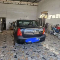 ال۹۰ مدل ۹۲ ال پی فول|خودرو سواری و وانت|زبرخان, |دیوار