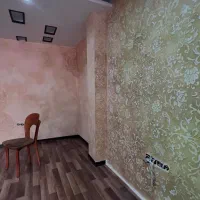 طراحی و اجرای تخصصی میکروسمنت نما و داخلی