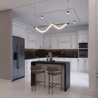 ۱۶۰متربرندمعتبر/نزدیکبهپارک/تحویل10ماه/تکواحدی|پیشفروش املاک|مشهد, رضاشهر|دیوار