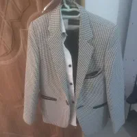 لباس مجلسی و کت وشلوار|کفش و لباس بچه|شیراز, شریف‌آباد|دیوار