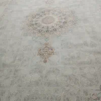 فرش عالیجناب