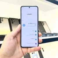 سامسونگ زد فیلیپ ۵ - Samsung Z Flip 5