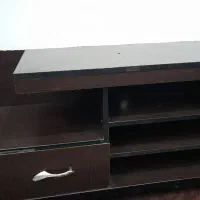 میز تلوزیون