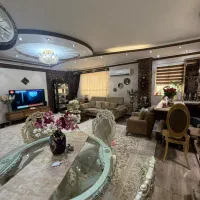 آپارتمان ۳خواب احسان دوست|فروش آپارتمان|رشت, صفاری|دیوار