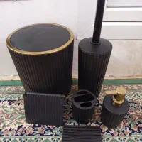 ست سرویس بهداشتی|لوازم سرویس بهداشتی|وحیدیه, |دیوار