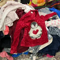 بافت تاناکورا