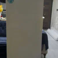 یخچال ۱۲ فوت پارس