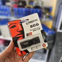 فلش ۸ گیگ کینگستون usb3