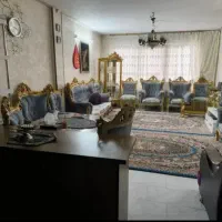 اپارتمان-87متر-دو-خواب-مجتمع