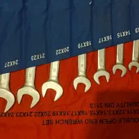 ابزار الات|ابزارآلات|ازنا, |دیوار