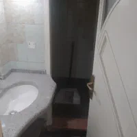 مغازه 203متر تقاطع هنگام وعلم و صنعت|فروش مغازه و غرفه|تهران, علم و صنعت|دیوار