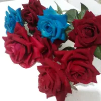 گل مصنوعی|گل مصنوعی|همدان, |دیوار