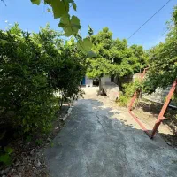 خانه قدیمی قیمت مناسب جاده واسکس سنددار|فروش خانه و ویلا|دابودشت, |دیوار