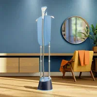 اتوبخار-بخارگر ایستاده فیلیپس 1030-اتو بخار+گارانت