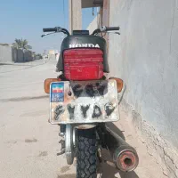 موتور سیکلت|موتورسیکلت|آبپخش, |دیوار