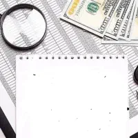 انجام امور مالی و مالیاتی شما به صورت پاره وقت