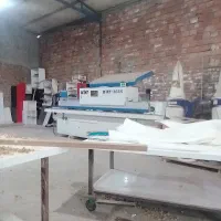 شاگردبرقکار