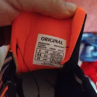 کفش اسپرت|کیف، کفش، کمربند|خارک, |دیوار