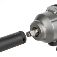 بکس برقی خارجی USA اصل قـدرت،کیفیت و کارآیی بـالا