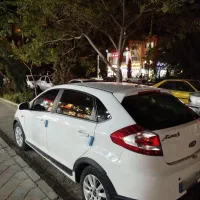 mvm315لاکچری اکسلنت