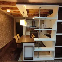 کابینت آشپزخانه