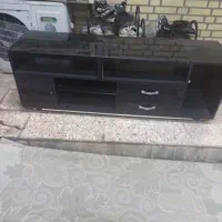 زیر تلویزیونی کاملا سالم