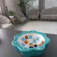 هفت سین|صنایع دستی و سایر لوازم تزئینی|مشهد, عامل|دیوار