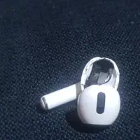 ایرپاد2 پرو اپل اصل|لوازم جانبی موبایل و تبلت|ری, ظهیرآباد|دیوار