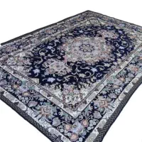 یک عدد روفرشی 6متری