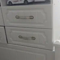 تخت خواب کودک|تخت و سرویس خواب|پردیس, فاز ۳|دیوار