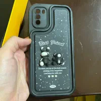 گوشی پوکو ام تری|موبایل|گرگان, |دیوار