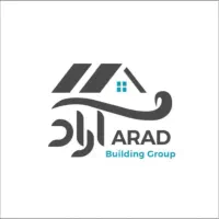استخدام با درآمد عالی/ حقوق ثابت و پورسانتی
