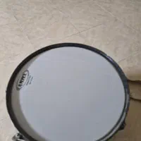 طبل نو