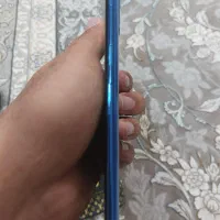 Samsung A50s|موبایل|خمینی‌شهر, |دیوار